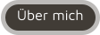 Über mich