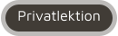 Privatlektion