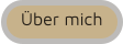 Über mich