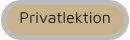 Privatlektion